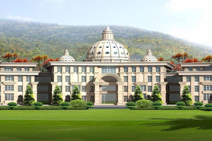 campus-view